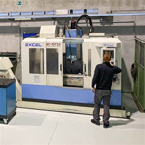CNC ITALIA : cnc .